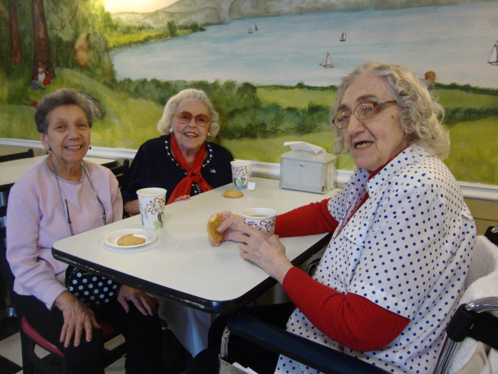 COFFEE_SHOP_ESTELLA_AND_MARIA