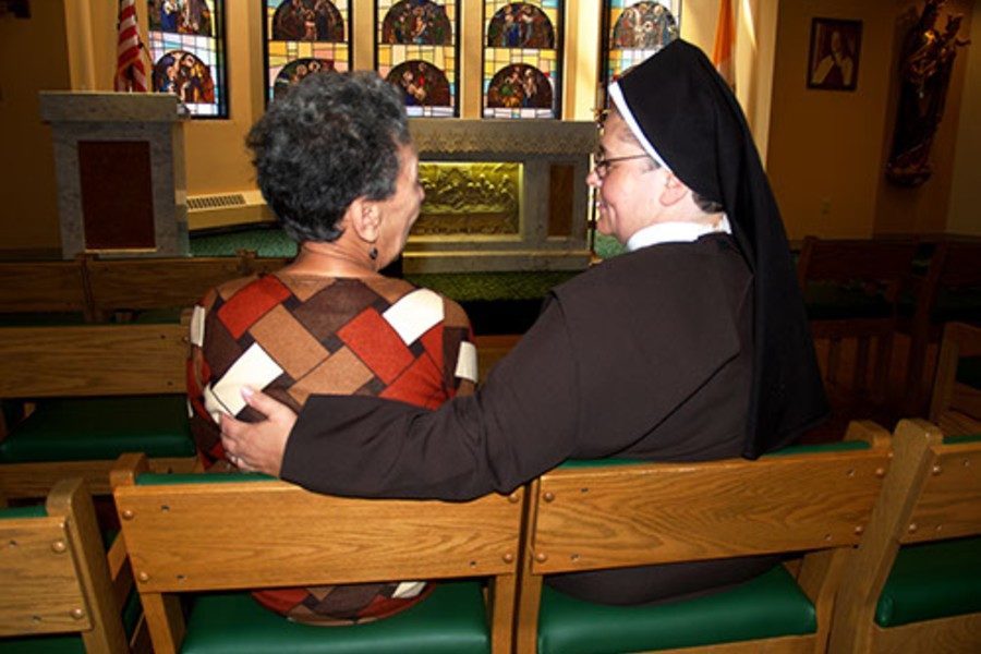 our-history-photo1