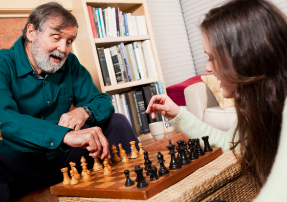 Chess