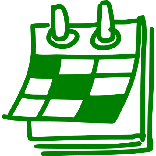 calendar-512